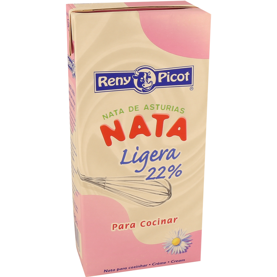 Produto Natas Uht Para Culin ria Reny Picot 1 Lt produto-natas-uht-para-culin-ria-reny-picot-1-lt