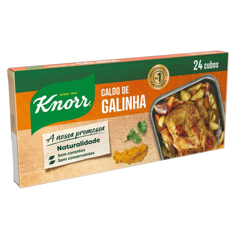 Product Caldo Em Cubos Knorr Galinha 24 Un product-caldo-em-cubos-knorr-galinha-24-un