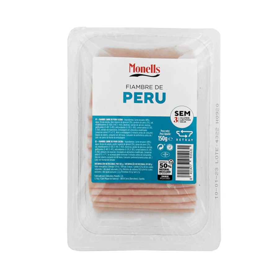 product-fiambre-peru-monells-fatiado-150-g