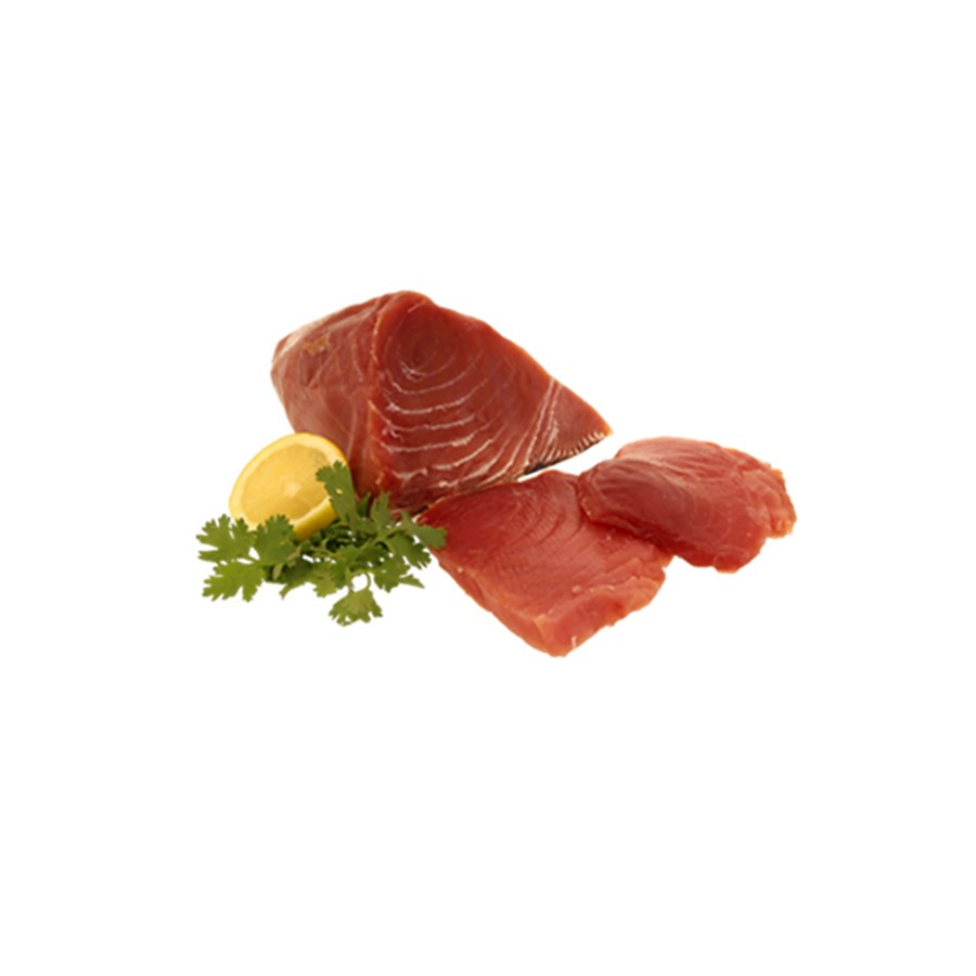 Product: Atum Grande Kg Caixa 1 Unidade