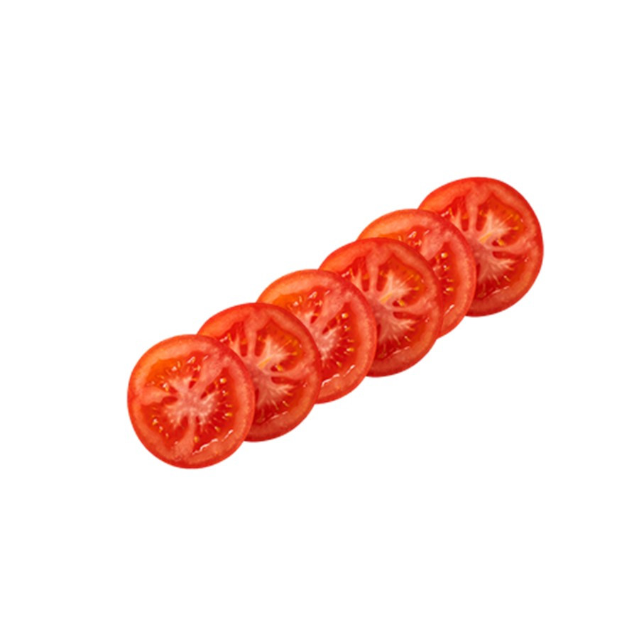 Product: Tomate Rodelas 350Gr