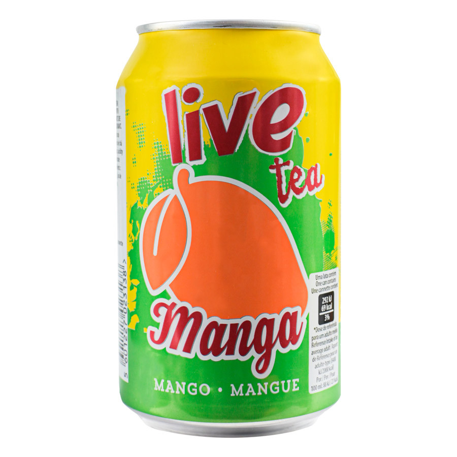 product-ice-tea-live-manga-lata-33-cl