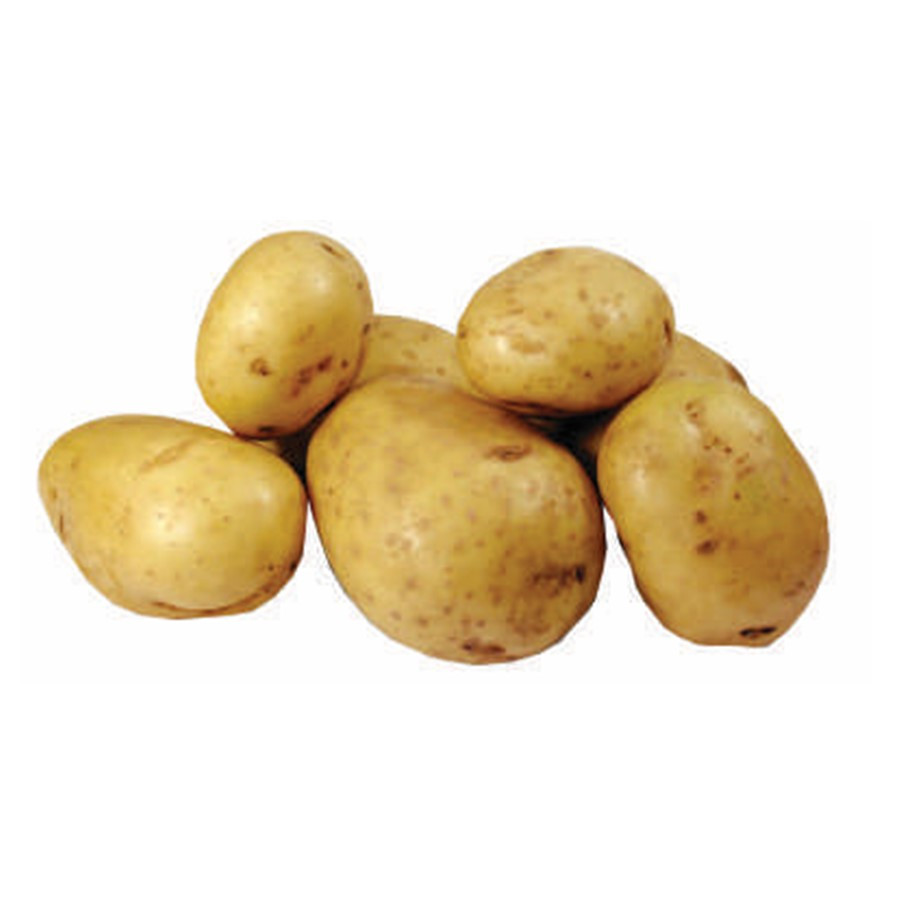 Product: Batata Olho de Perdiz Saco 10 Kg